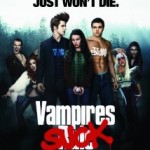 VampiresSuckPoster
