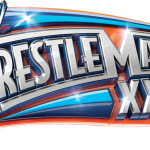 WM28Logo