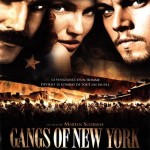 gangs_of_new_york_ver5