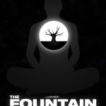 the_fountain_poster_by_skinnyglasses-d37pcbc