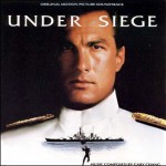 under_siege