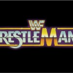 wrestlemania