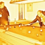 1335134058_IMG_2114