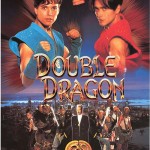 DoubleDragon