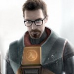 Gordonfreeman