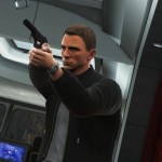 James-Bond-007-screenshot