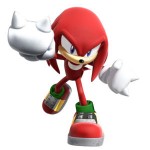 Knux2