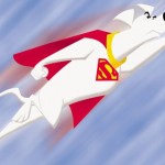 Krypto