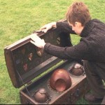 Quidditch_balls
