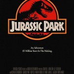 jurassic_park_ver2