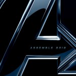 the-avengers-teaser-poster the-avengers-teaser-poster