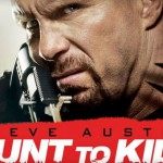 Hunt-To-Kill-banner