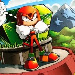 KnucklesTheGuardian