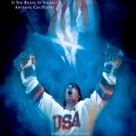 Miracle
