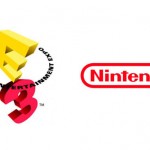 NintendoE3 NintendoE3