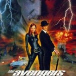 TheAvengers