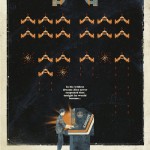 TheLastStarfighter-web