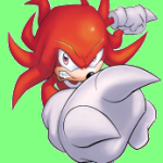 littleKnux