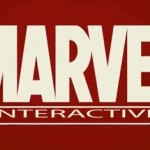 marvel interactive logo