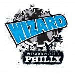 wizardworld-philly