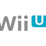 Wii-U-logo2-600x300