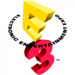 e3-logo-400