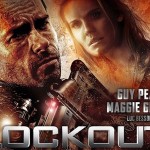 Lockout_2012
