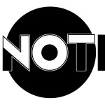 NOTR7