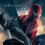 spider-man-3-battle-within