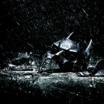 the-dark-knight-rises-messenjahmatt-com-890101.jpg