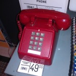 Red_Phone