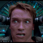 Total Recall