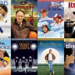 sports-movies1