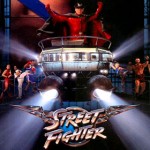 street-fighter-capcom-movie