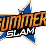 summerslam12
