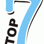 top-7