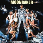 James-Bond-Moonraker-1979
