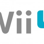 WiiU