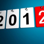 game-release-dates-2012