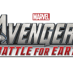 Avengers_BattleForEarth