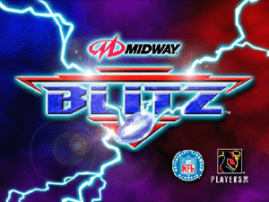 NFL-Blitz.gif