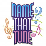 NameThatTune1
