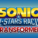 SonicRacingTransformedLOGO1