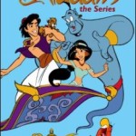 AladdinTV