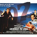 LicenseToKill_poster