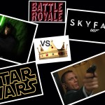 Nov Battle Royale Champ