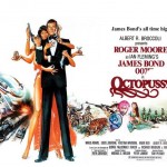 Octopossy_poster
