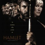 hamlet