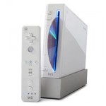 nintendo-wii