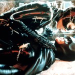 513340-96639_batman_returns_movie_stills_ccbn_24_122_526l